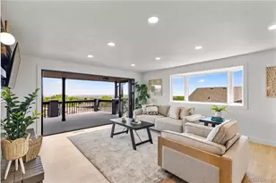 6958 Brentwood Ct, Arvada, CO 80004 - Photo 14