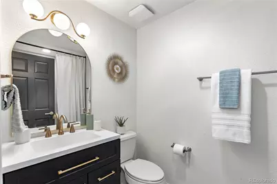 6958 Brentwood Court, Arvada, CO 80004 - Photo 30