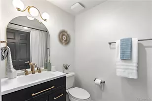 6958 Brentwood Ct, Arvada, CO 80004 - Photo 30