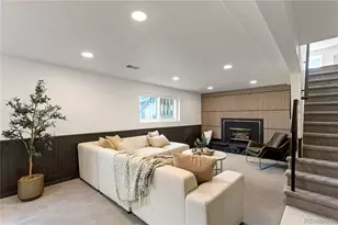 6958 Brentwood Ct, Arvada, CO 80004 - Photo 34
