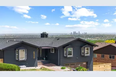6958 Brentwood Court, Arvada, CO 80004 - Photo 2