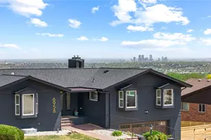 6958 Brentwood Ct, Arvada, CO 80004 - Photo 2