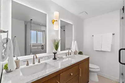 6958 Brentwood Court, Arvada, CO 80004 - Photo 26