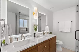 6958 Brentwood Ct, Arvada, CO 80004 - Photo 26