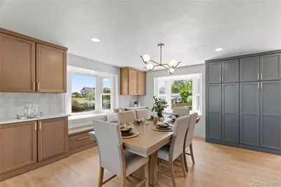 6958 Brentwood Court, Arvada, CO 80004 - Photo 20