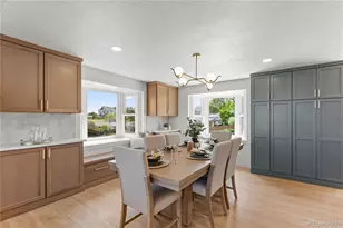 6958 Brentwood Ct, Arvada, CO 80004 - Photo 20