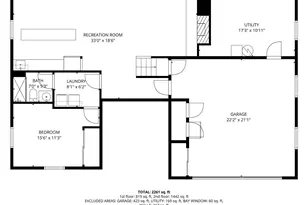 6958 Brentwood Ct, Arvada, CO 80004 - Photo 48