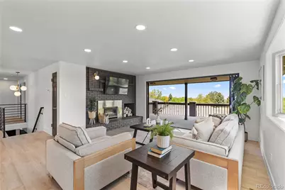 6958 Brentwood Court, Arvada, CO 80004 - Photo 16