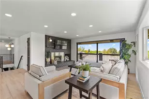 6958 Brentwood Ct, Arvada, CO 80004 - Photo 16