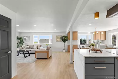 6958 Brentwood Court, Arvada, CO 80004 - Photo 4