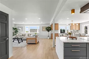 6958 Brentwood Ct, Arvada, CO 80004 - Photo 4