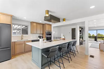 6958 Brentwood Court, Arvada, CO 80004 - Photo 10