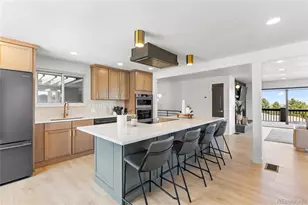 6958 Brentwood Ct, Arvada, CO 80004 - Photo 10