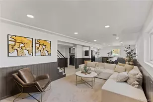 6958 Brentwood Ct, Arvada, CO 80004 - Photo 38