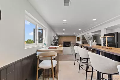 6958 Brentwood Court, Arvada, CO 80004 - Photo 36