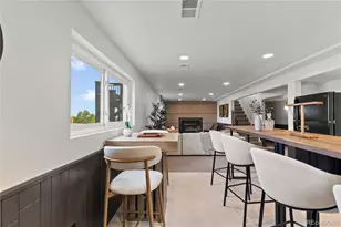 6958 Brentwood Ct, Arvada, CO 80004 - Photo 36