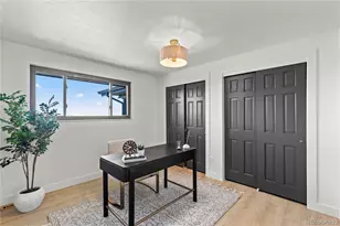 6958 Brentwood Ct, Arvada, CO 80004 - Photo 32