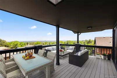 6958 Brentwood Court, Arvada, CO 80004 - Photo 44