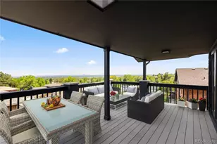 6958 Brentwood Ct, Arvada, CO 80004 - Photo 44