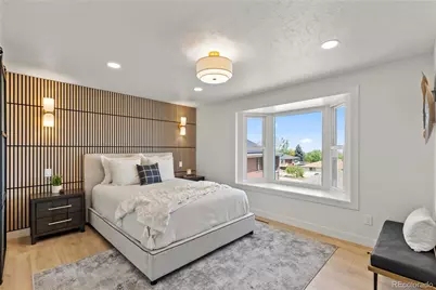6958 Brentwood Court, Arvada, CO 80004 - Photo 22