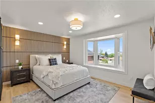 6958 Brentwood Ct, Arvada, CO 80004 - Photo 22