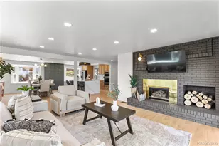 6958 Brentwood Ct, Arvada, CO 80004 - Photo 18