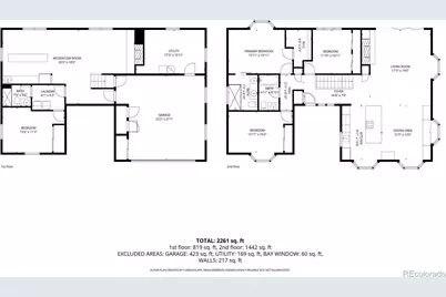 6958 Brentwood Court, Arvada, CO 80004 - Photo 50
