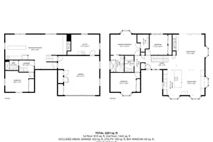 6958 Brentwood Ct, Arvada, CO 80004 - Photo 50