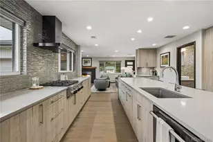 3135 S Gilpin St, Englewood, CO 80113 - Photo 20