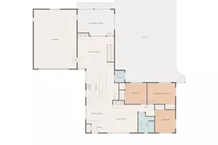 3135 S Gilpin St, Englewood, CO 80113 - Photo 46