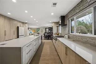 3135 S Gilpin St, Englewood, CO 80113 - Photo 14