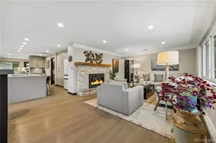3135 S Gilpin St, Englewood, CO 80113 - Photo 10