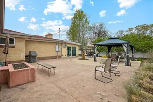 3135 S Gilpin St, Englewood, CO 80113 - Photo 40