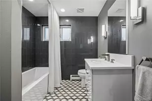 3135 S Gilpin St, Englewood, CO 80113 - Photo 24