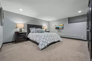 3135 S Gilpin St, Englewood, CO 80113 - Photo 30