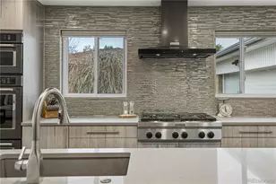 3135 S Gilpin St, Englewood, CO 80113 - Photo 16
