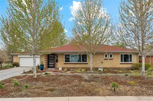 3135 S Gilpin St, Englewood, CO 80113 - Photo 44