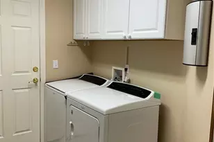 13858 Muirfield Cir, Broomfield, CO 80023 - Photo 34