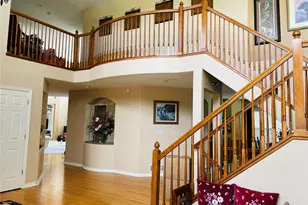 13858 Muirfield Cir, Broomfield, CO 80023 - Photo 10