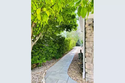 13858 Muirfield Circle, Broomfield, CO 80023 - Photo 4