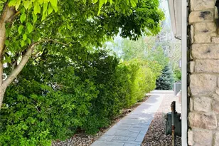 13858 Muirfield Cir, Broomfield, CO 80023 - Photo 4