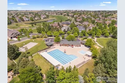 13858 Muirfield Circle, Broomfield, CO 80023 - Photo 36