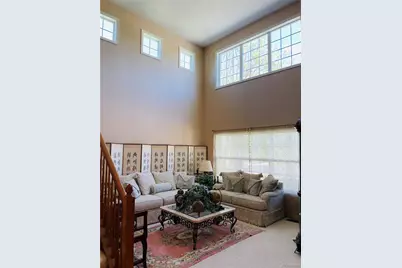 13858 Muirfield Circle, Broomfield, CO 80023 - Photo 12