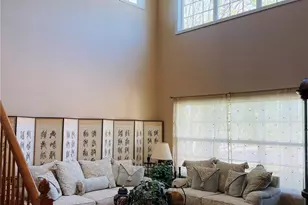 13858 Muirfield Cir, Broomfield, CO 80023 - Photo 12