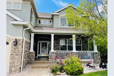 13858 Muirfield Circle, Broomfield, CO 80023 - Photo 2