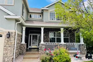 13858 Muirfield Cir, Broomfield, CO 80023 - Photo 2