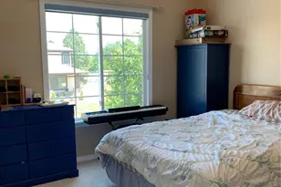 13858 Muirfield Cir, Broomfield, CO 80023 - Photo 24