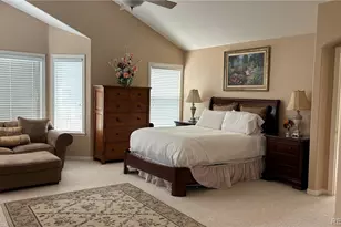 13858 Muirfield Cir, Broomfield, CO 80023 - Photo 28