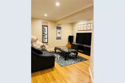 13858 Muirfield Circle, Broomfield, CO 80023 - Photo 18