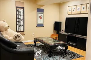 13858 Muirfield Cir, Broomfield, CO 80023 - Photo 18